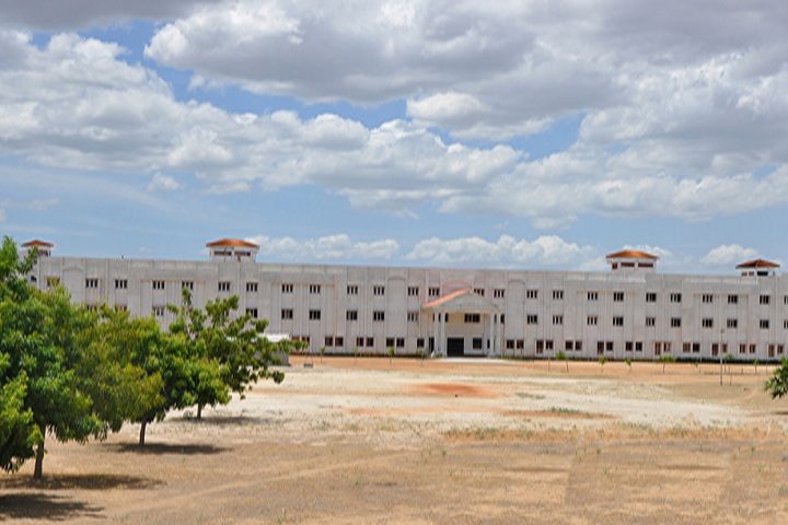https://cache.careers360.mobi/media/colleges/social-media/media-gallery/12063/2019/3/7/Campus view of Thevanesam Erudhaya Ammal Polytechnic College Vilathikulam_campus-view.jpg